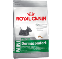 Mini Dermacomfort Royal Canin